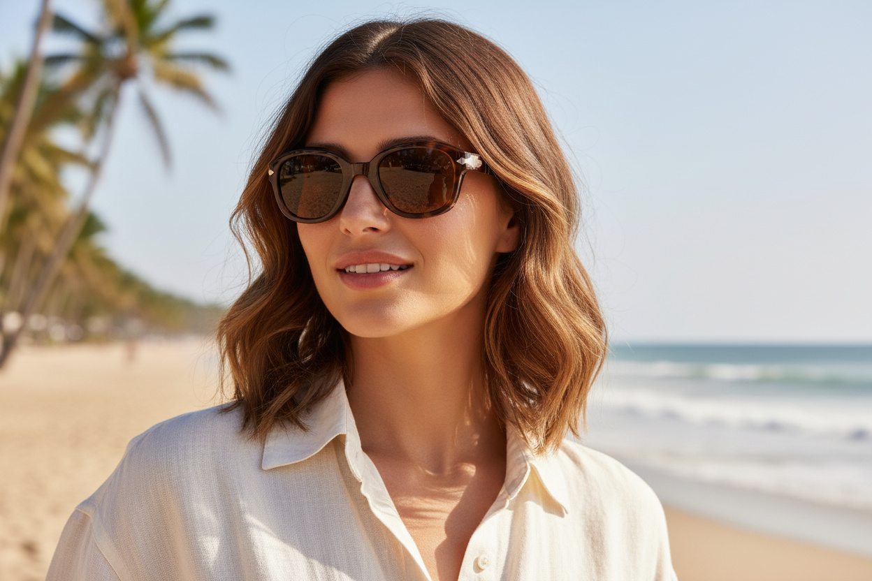 [glasses-front-view] Persol PO0060S (24/57)