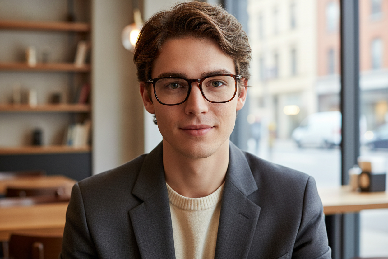 Elölnézet Persol PO3339V (24)