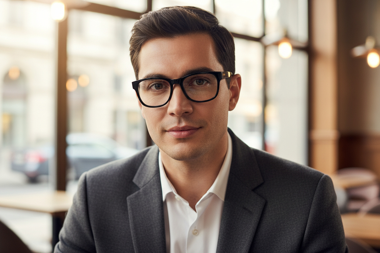 [glasses-front-view] Gucci GG1344O (001)