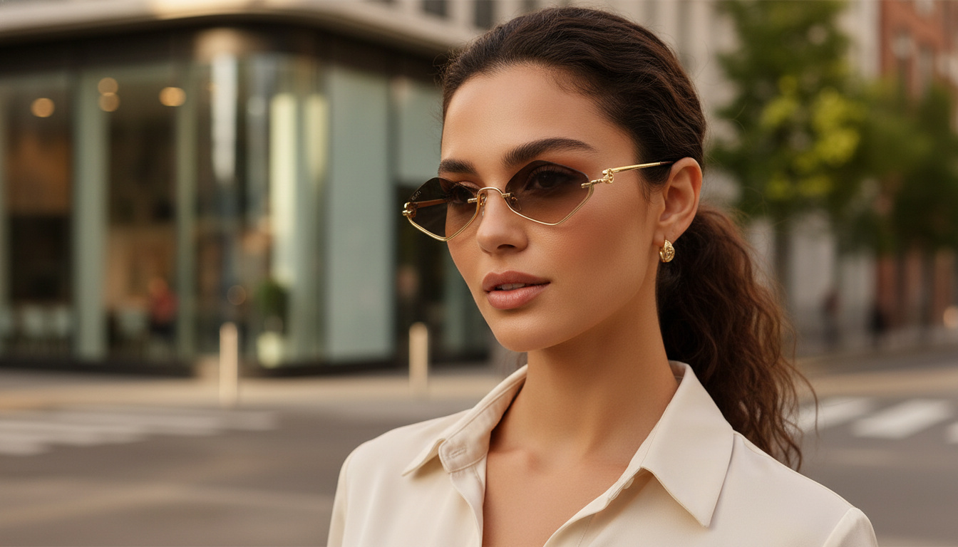 [glasses-front-view] Gucci GG1604S (003)