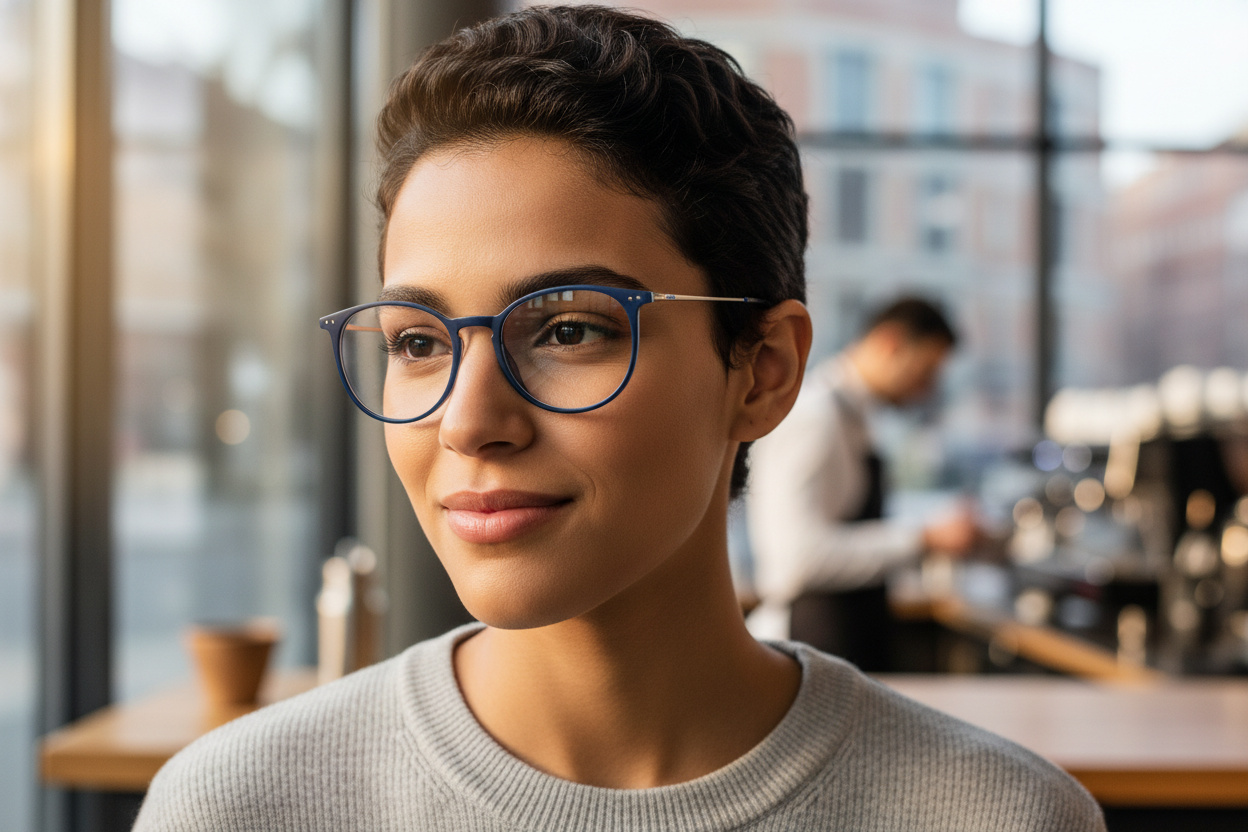 [glasses-front-view] Humphreys HU 581069 (71)