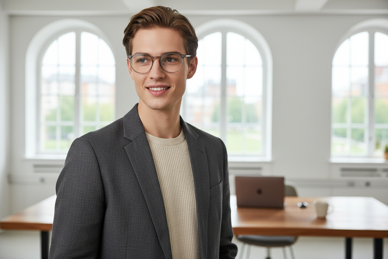 [glasses-front-view] Humphreys HU 581118 (64)