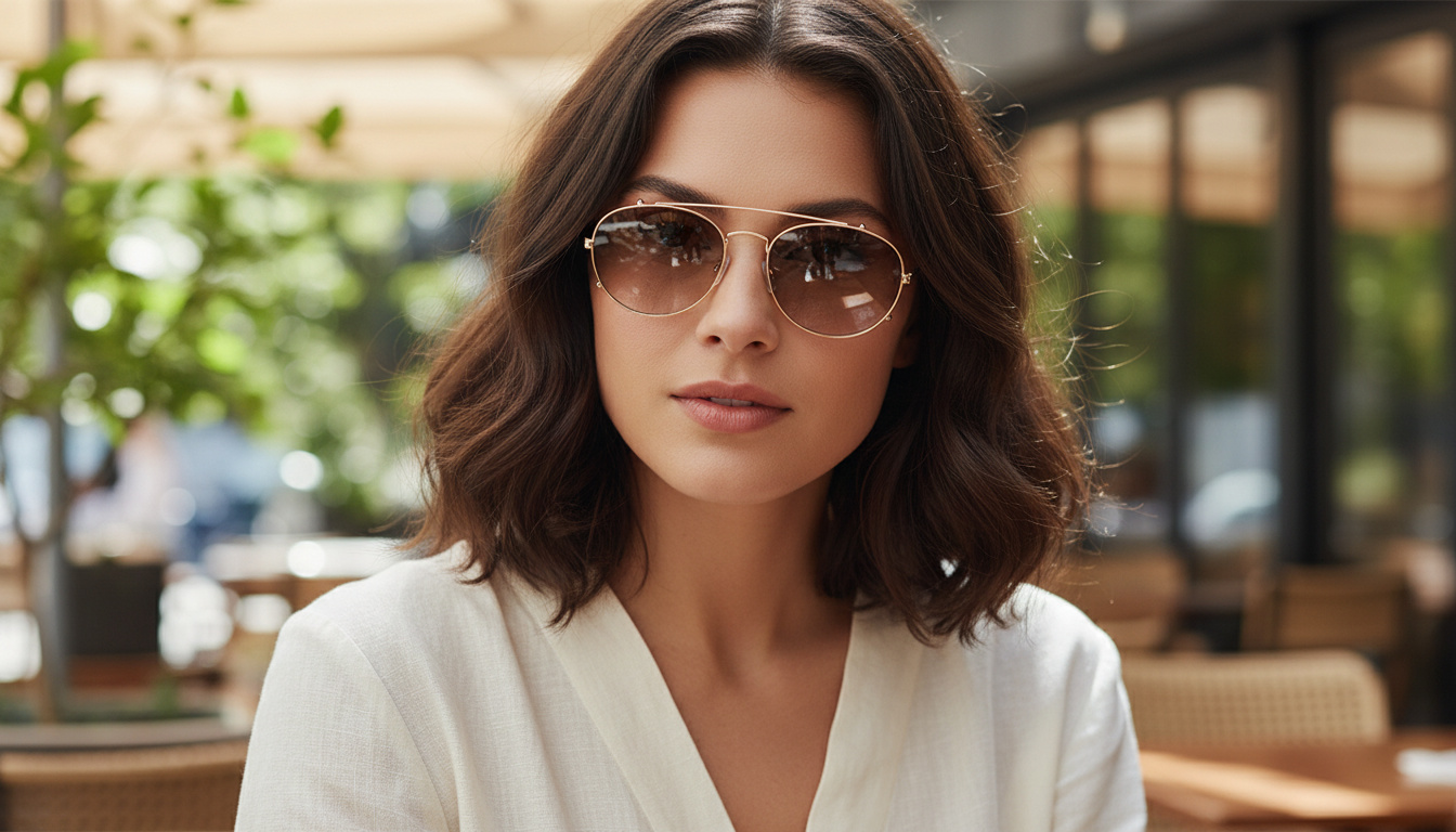 [glasses-front-view] Humphreys HU 581066C (22)