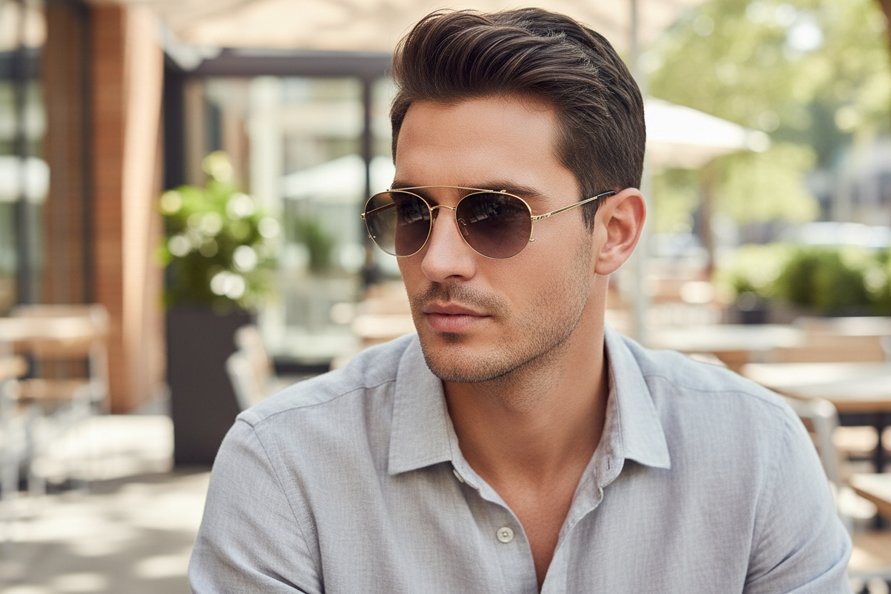 [glasses-front-view] Humphreys HU 581069C (22)