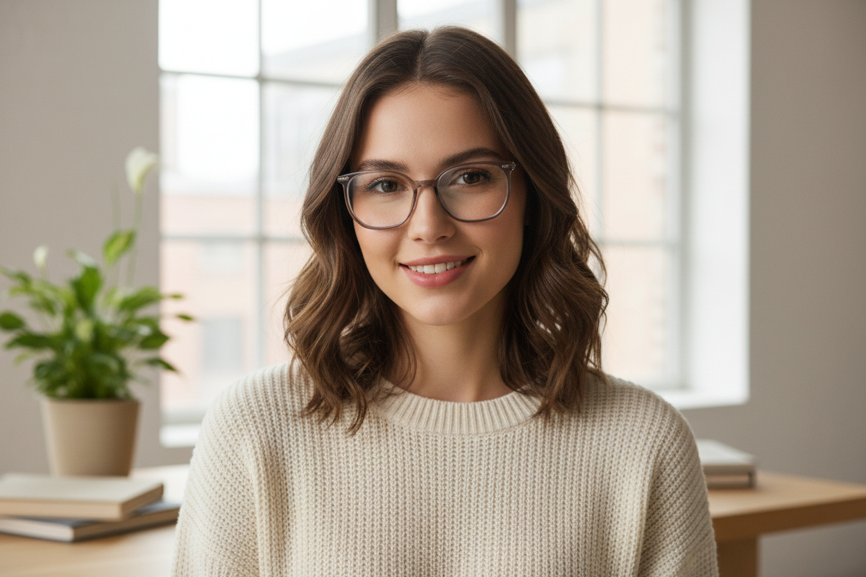 [glasses-front-view] Humphreys HU 581130 (60)