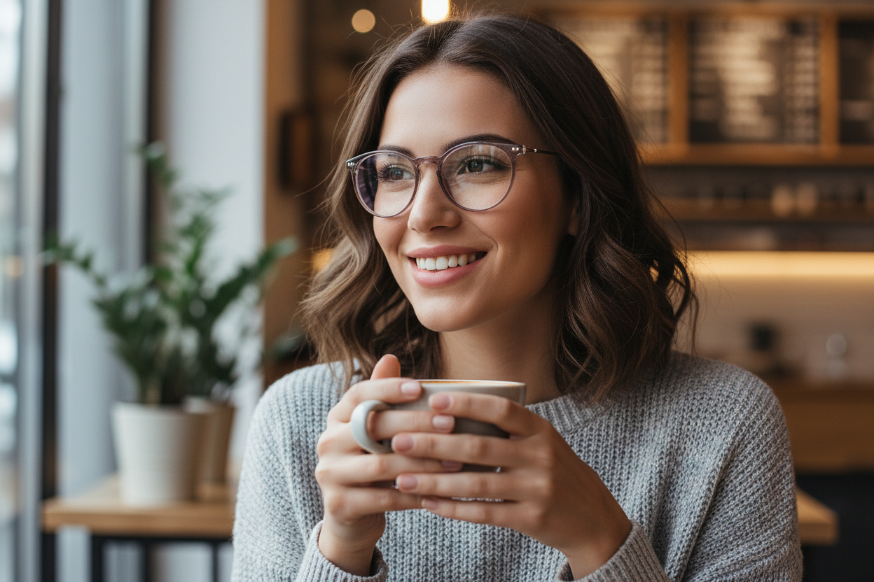 [glasses-front-view] Humphreys HU 581135 (60)