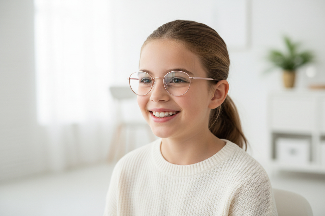 [glasses-front-view] TITANFLEX Kids EBO 830131 (51)
