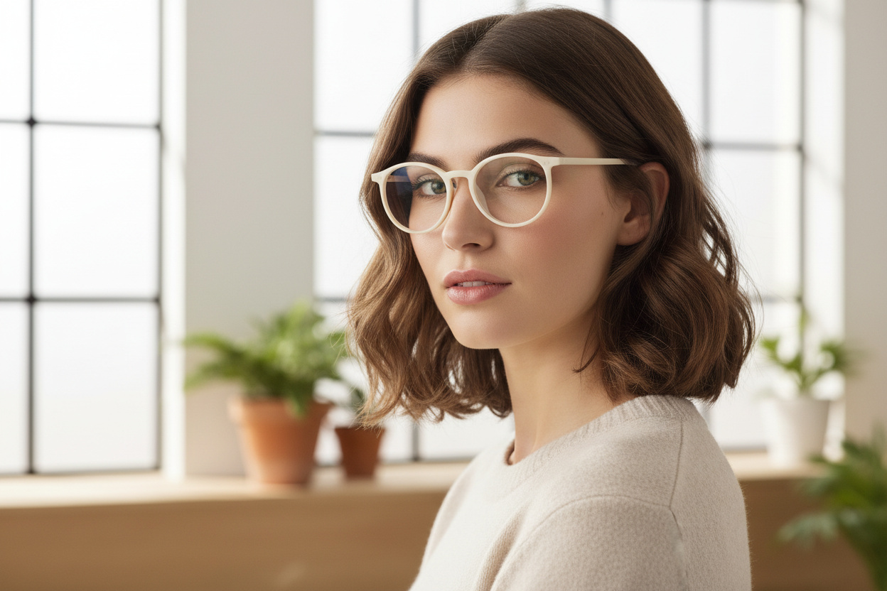 [glasses-front-view] Marc O Polo MP 503084 (82)