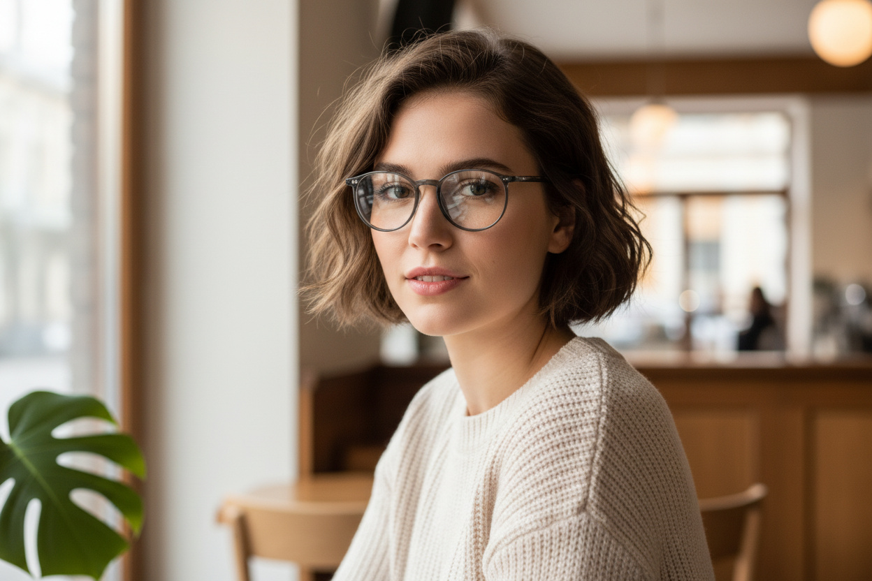 [glasses-front-view] Marc O Polo MP 503171 (33)