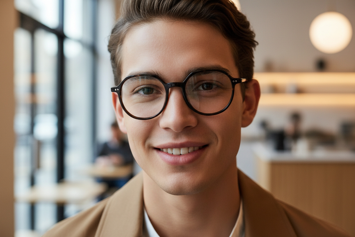 [glasses-front-view] Marc O Polo MP 503197 (66)