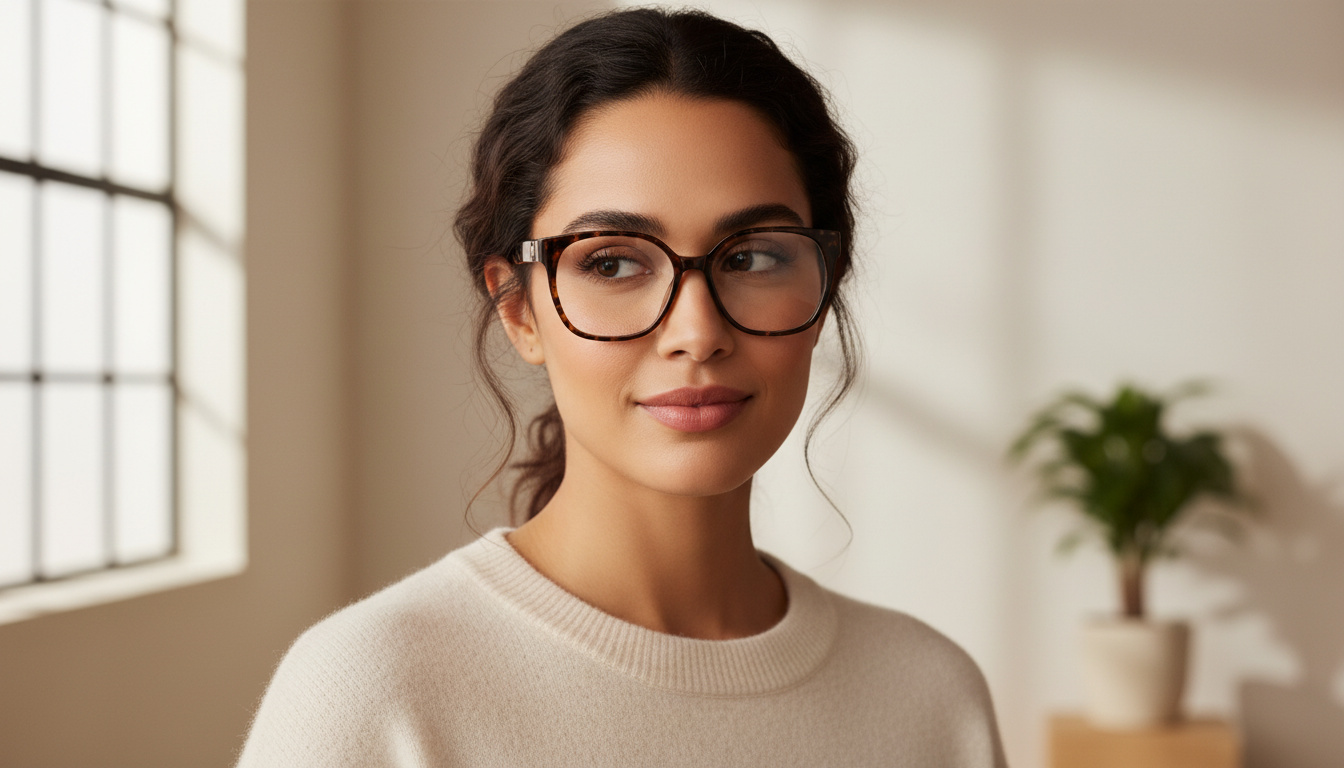 Vista frontal Marc Jacobs MARC 726 (086)