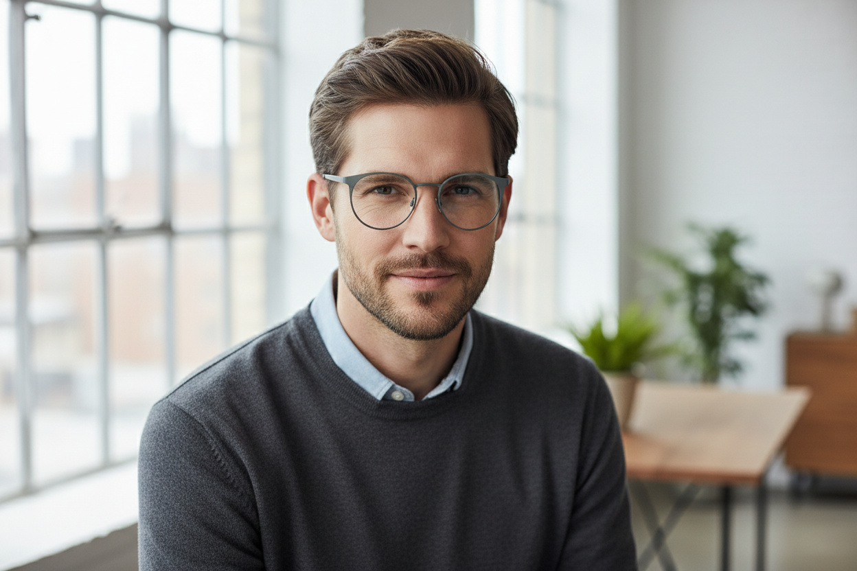 [glasses-front-view] FREIGEIST FG 862062 (34)