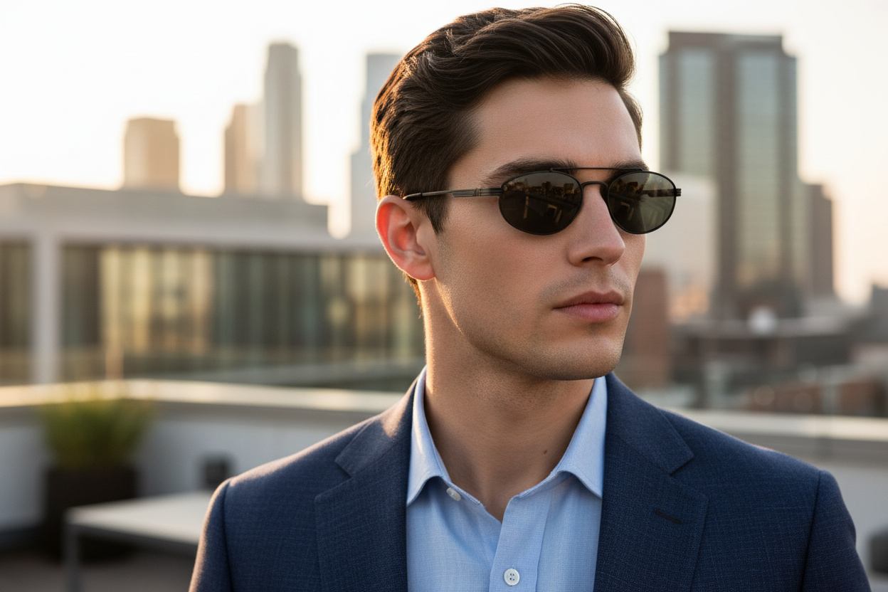 [glasses-front-view] Emporio Armani EA2157 (300187)
