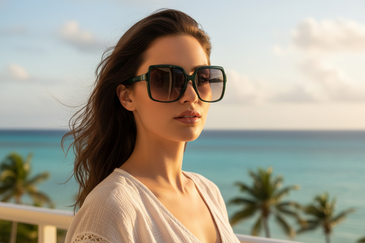 [glasses-front-view] Guess GU00157 (96B)