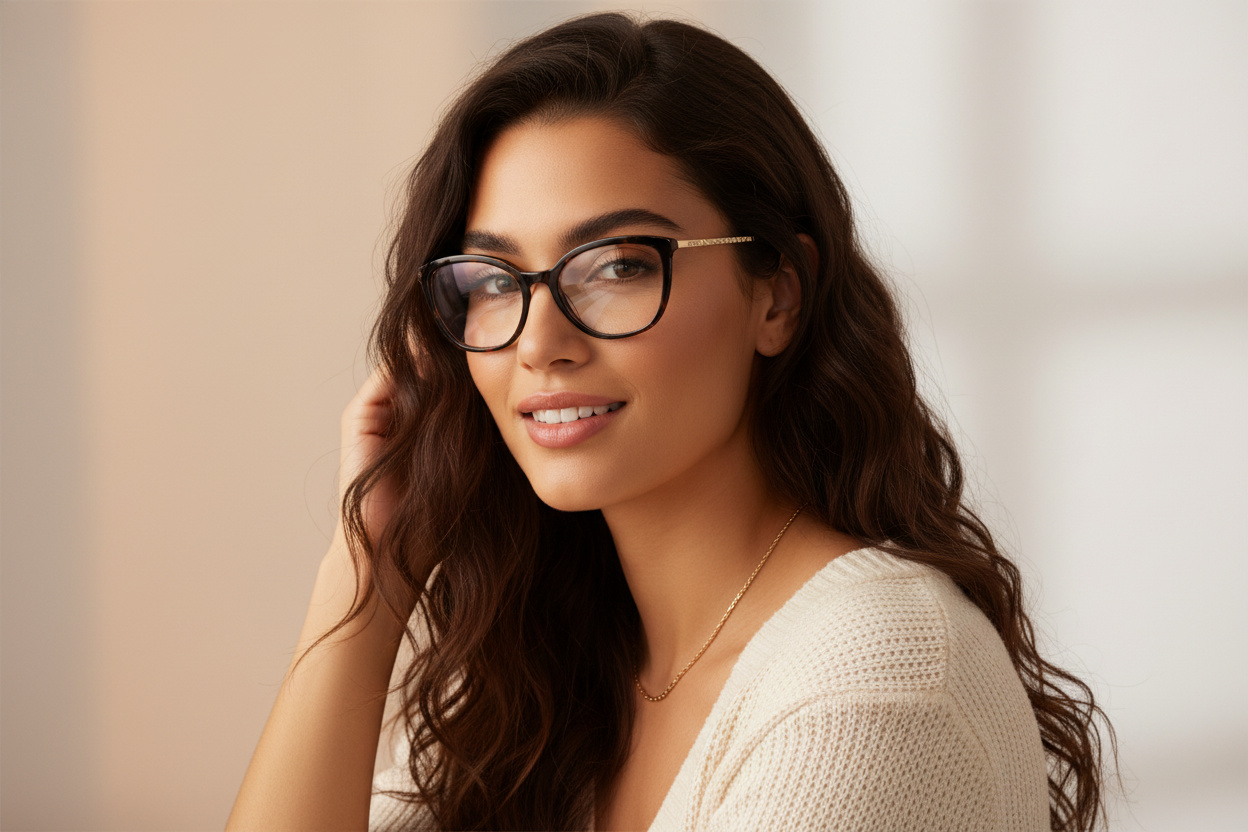 Elölnézet Guess GU50171 (052)