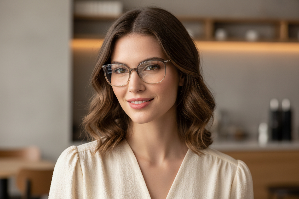 [glasses-front-view] Humphreys HU 581119 (69)