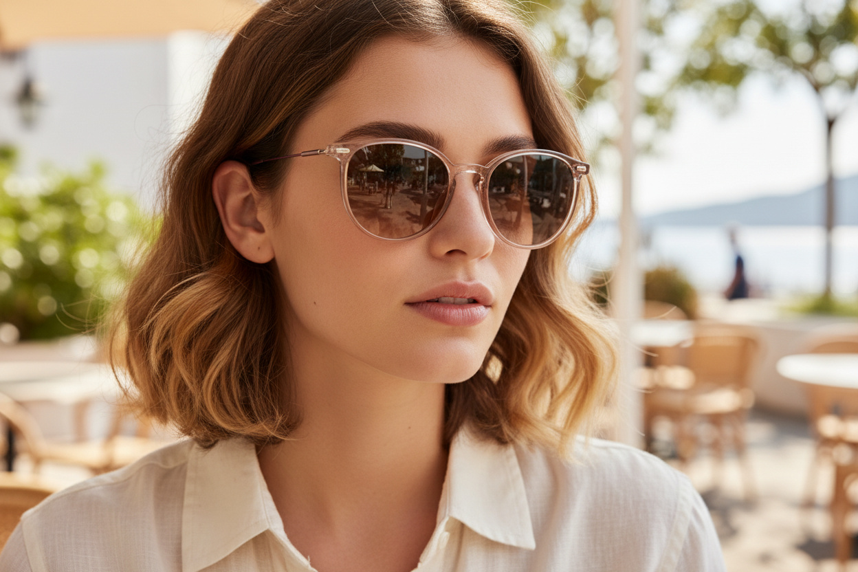 [glasses-front-view] Humphreys HU 585344 (60)