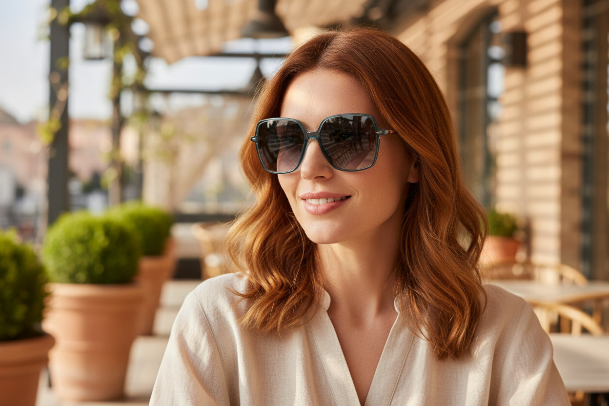 [glasses-front-view] Humphreys HU 585350 (70)