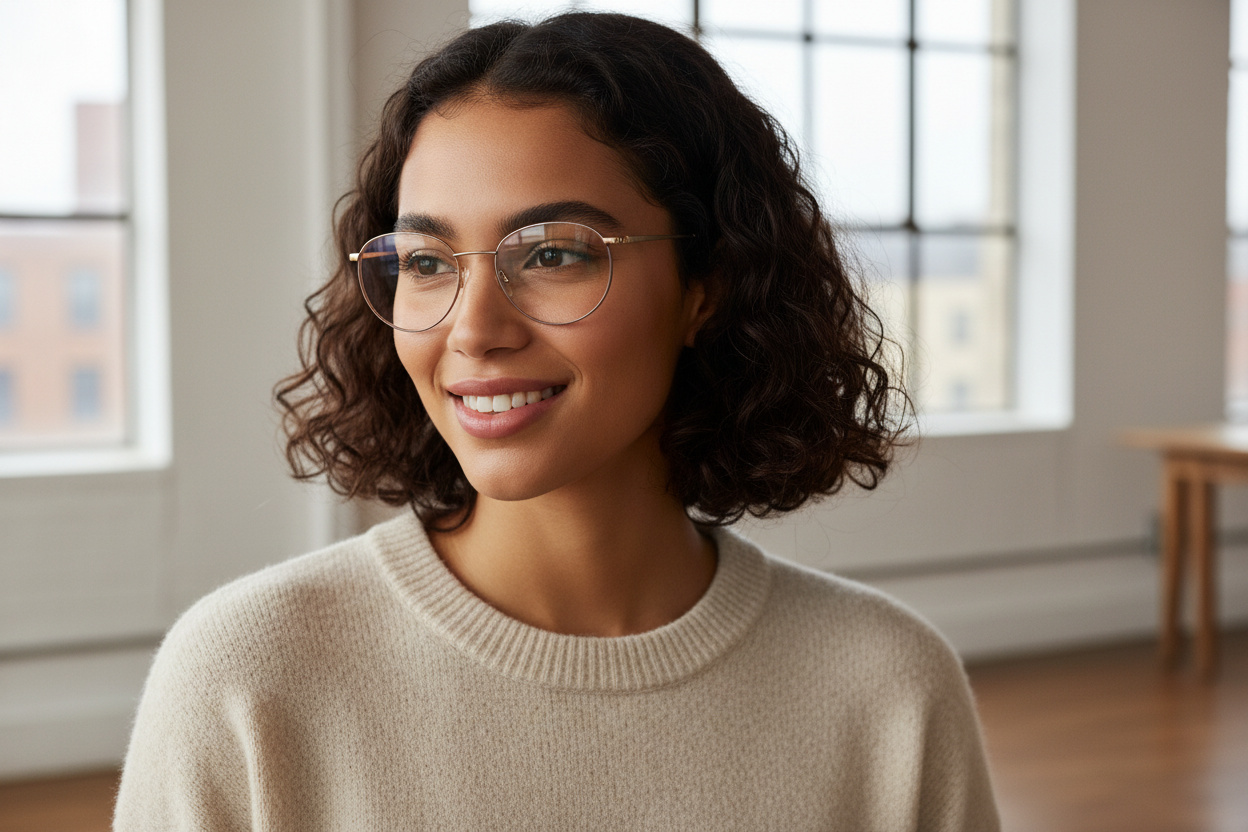[glasses-front-view] Marc O Polo MP 502136 (52)