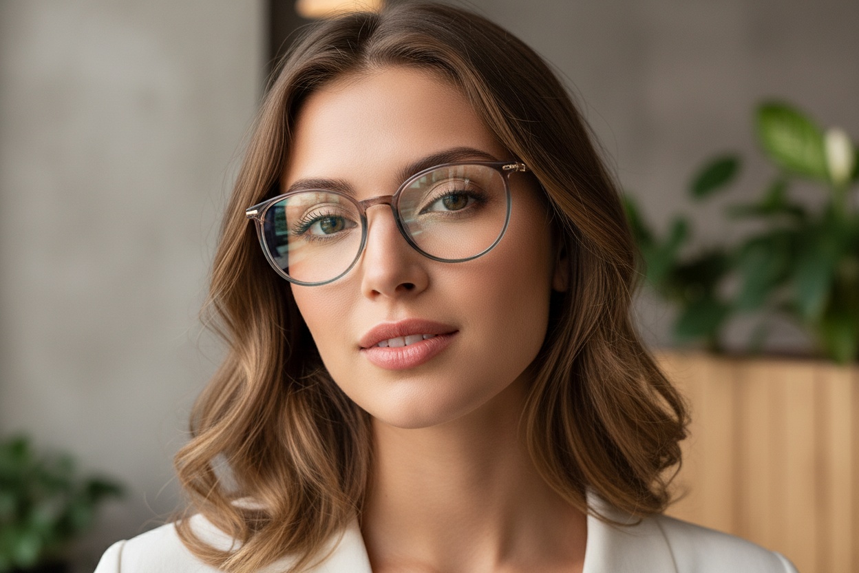 [glasses-front-view] Marc O Polo MP 503148 (62)