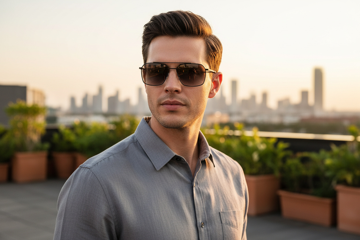 [glasses-front-view] Marc O Polo MP 505119 (10)