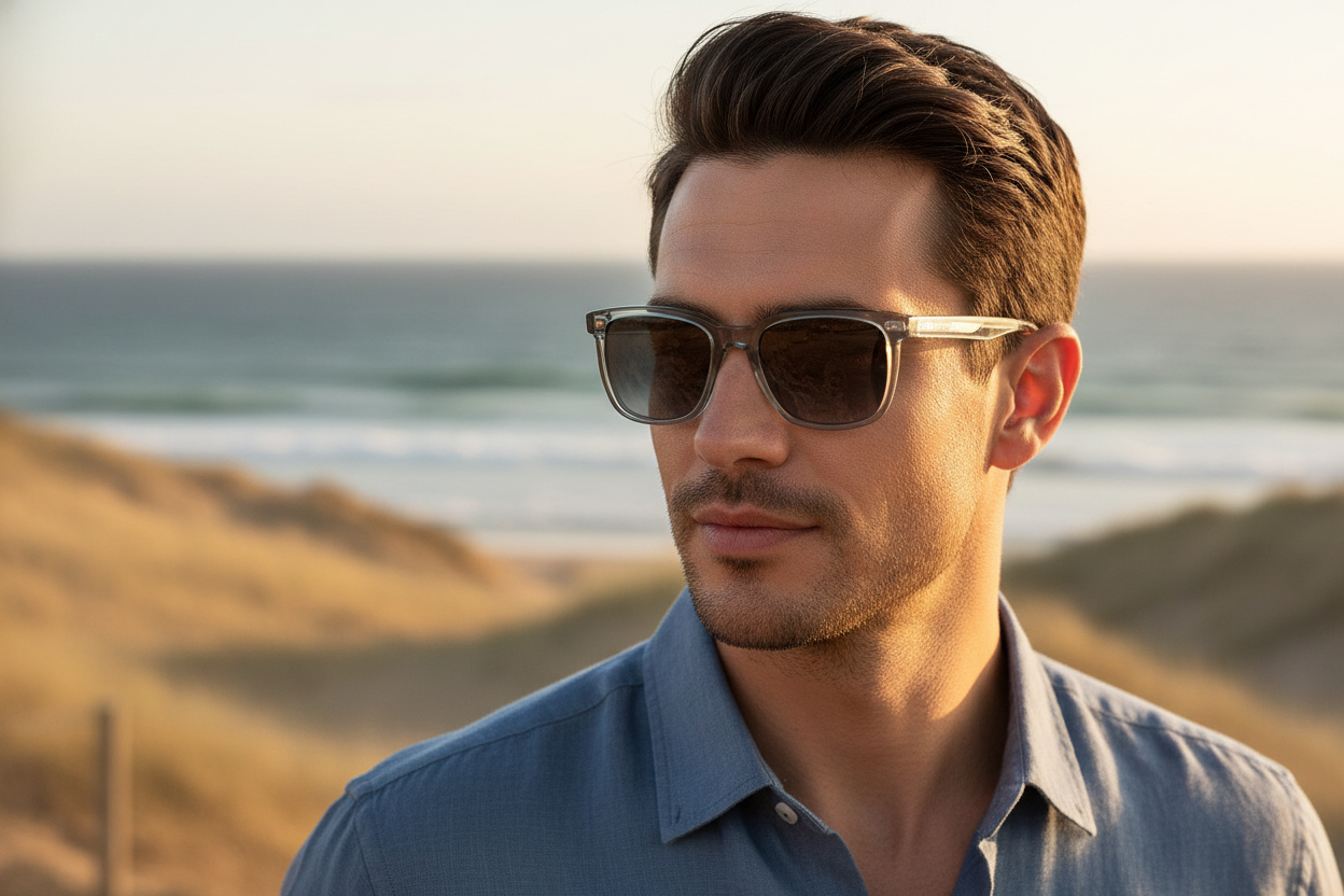 [glasses-front-view] Marc O Polo MP 506218 (30)