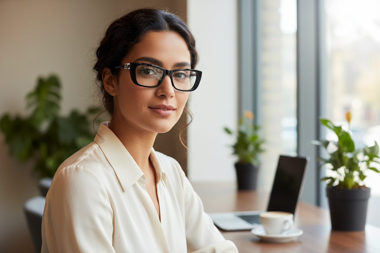 [glasses-front-view] Gucci GG1682O (001)