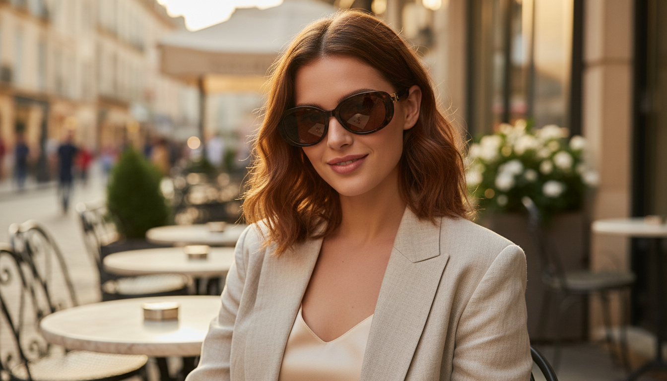 Vista frontal Gucci GG1684SA (004)