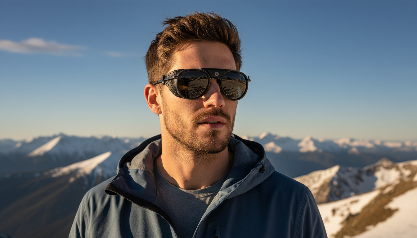 [glasses-front-view] Carrera C SPORT 05/S (R80/IR)