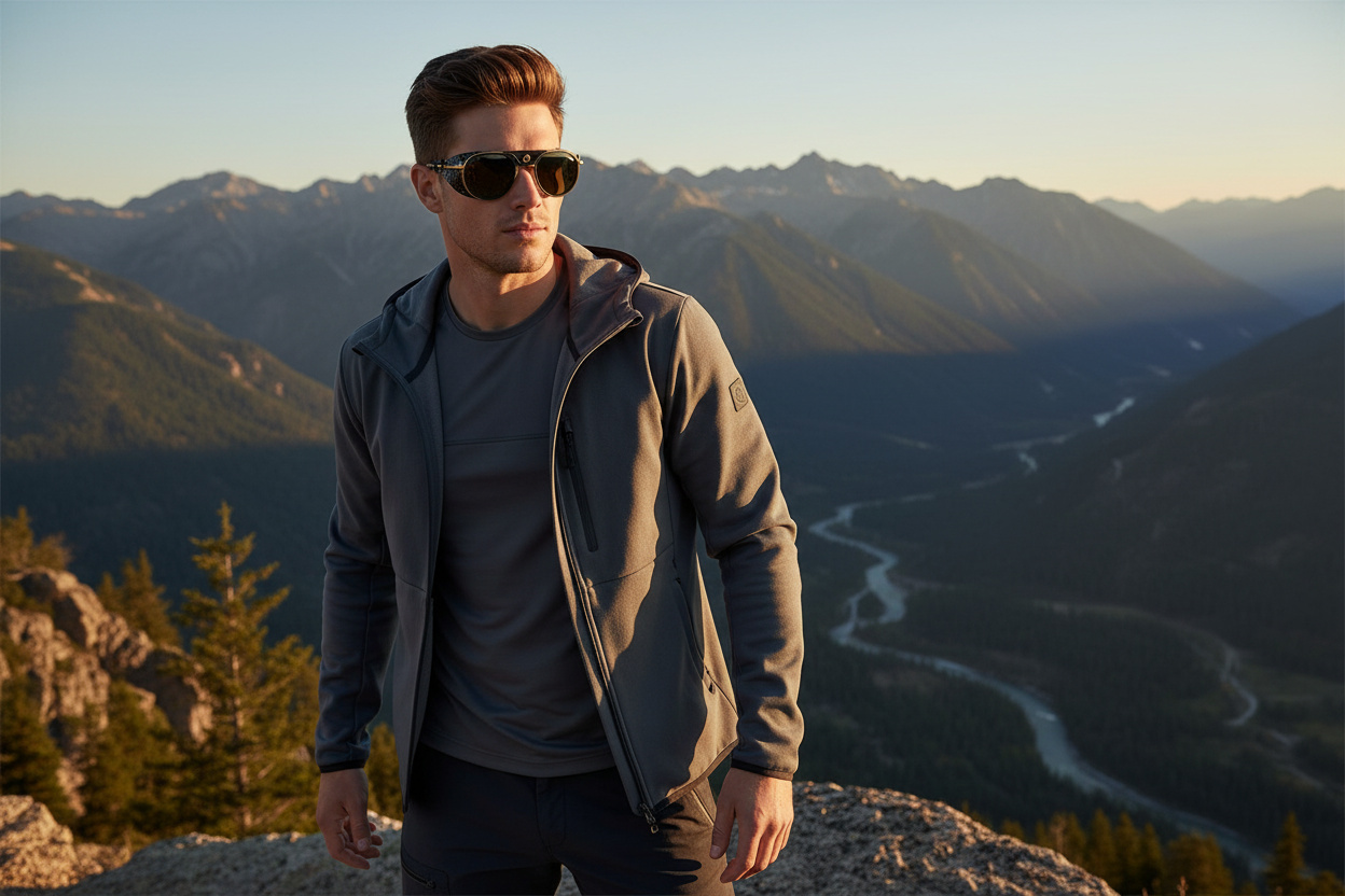 [glasses-front-view] Carrera C SPORT 05/S (AOZ/QT)