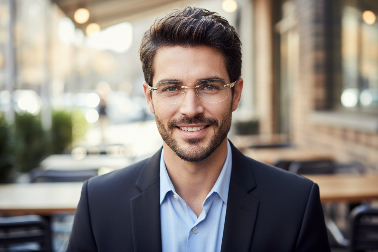 [glasses-front-view] Carrera CARRERA 1142 (RHL/2Y)