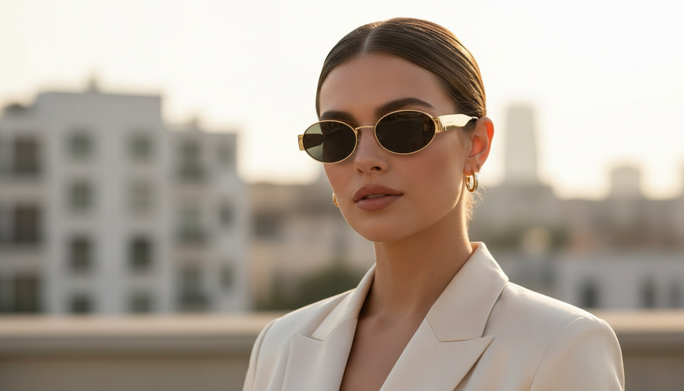 Vista frontal Marc Jacobs MARC 806/S (RHL/IR)