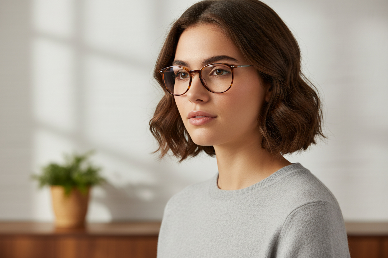 [glasses-front-view] Humphreys HU 581069 (64)