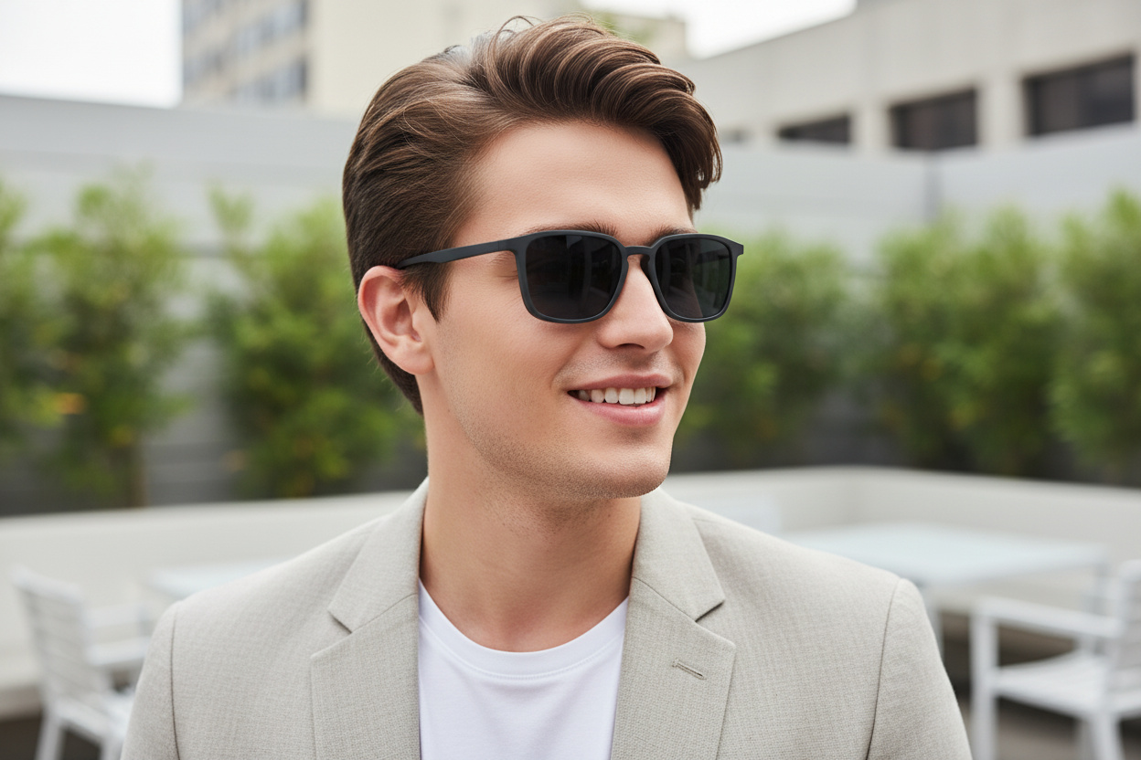 [glasses-front-view] Humphreys HU 581140C (30)