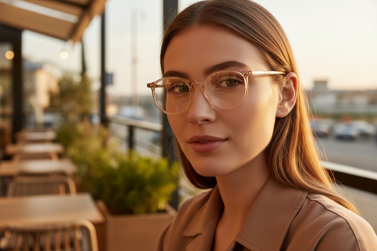 [glasses-front-view] Marc O Polo MP 503084 (83)