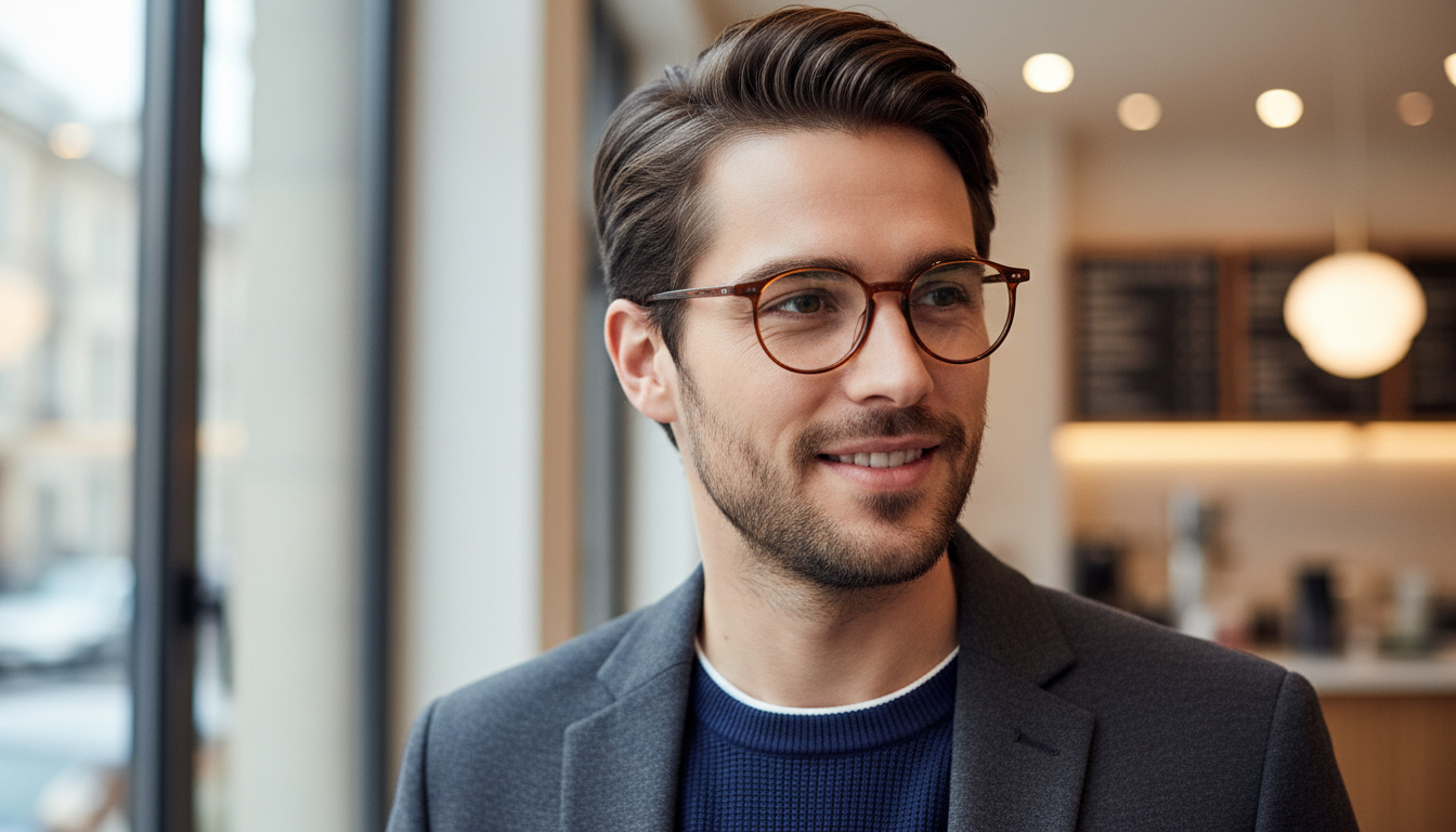 [glasses-front-view] Marc O Polo MP 503154 (63)