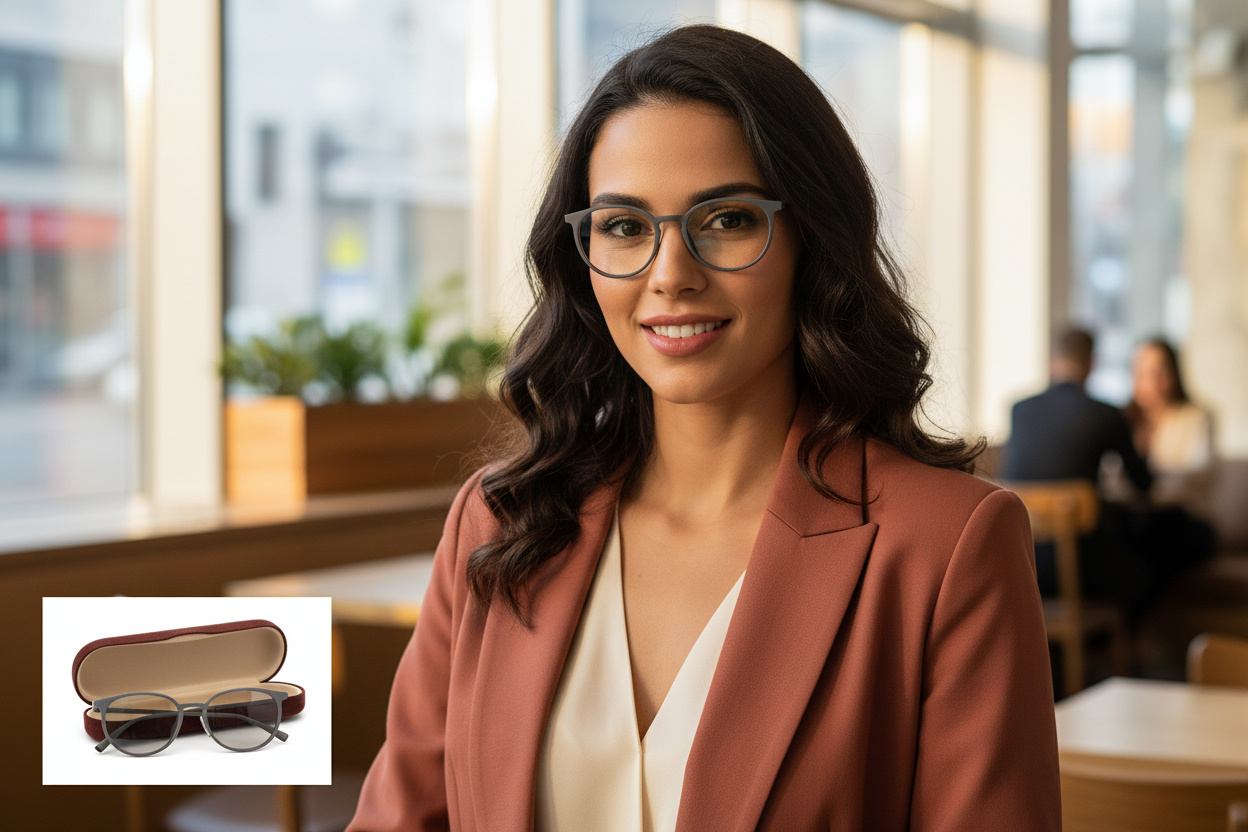 [glasses-front-view] Humphreys HU 581141 (30)