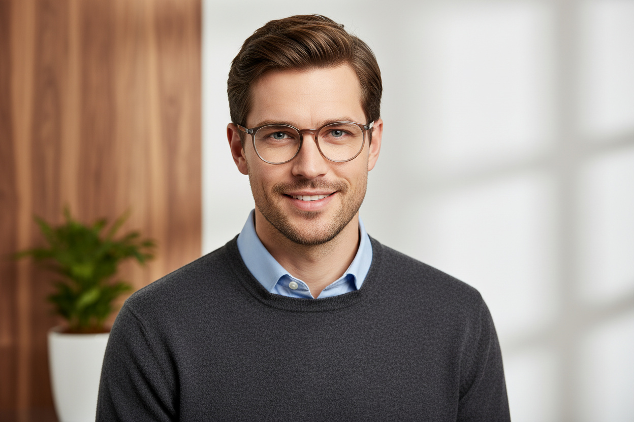 [glasses-front-view] Marc O Polo MP 503251 (30)