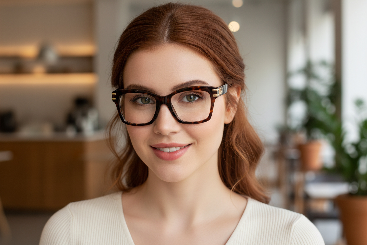 Vista frontal Dolce & Gabbana DG3419 (502)