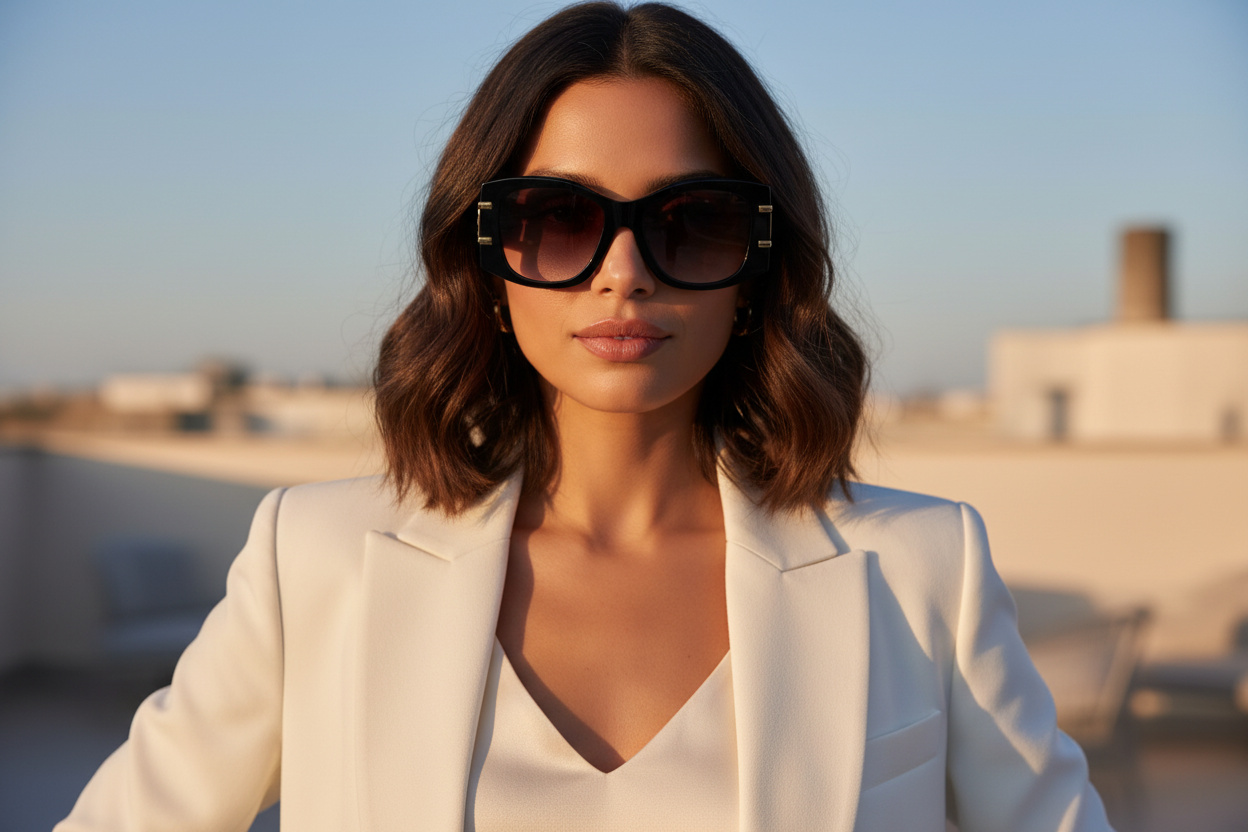 Vooraanzicht Dolce & Gabbana DG4501 (501/8G)