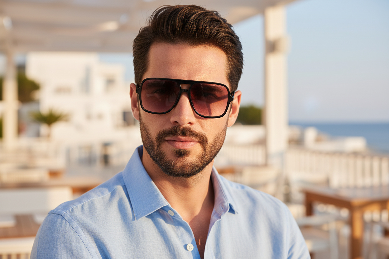 [glasses-front-view] Emporio Armani EA4252U (501773)