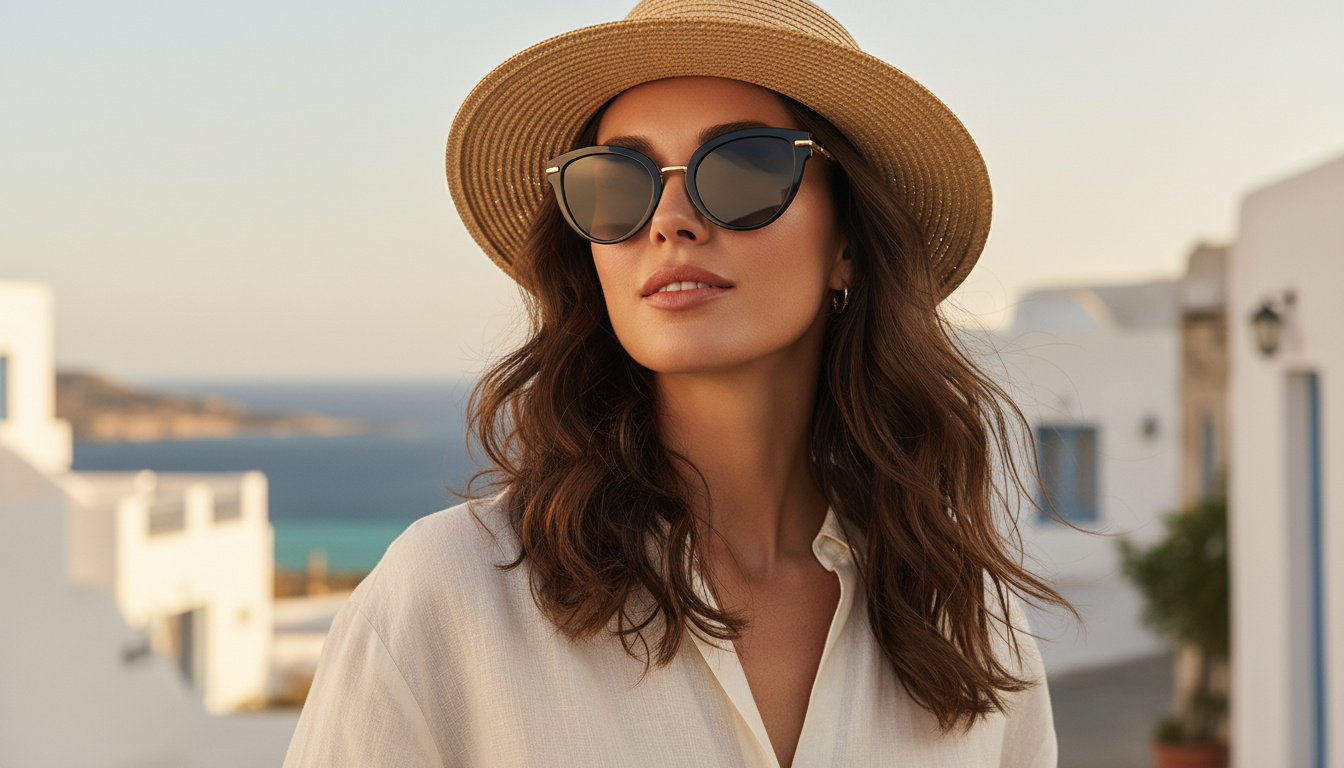 Vista frontal Dolce & Gabbana DG4492 (32998G)