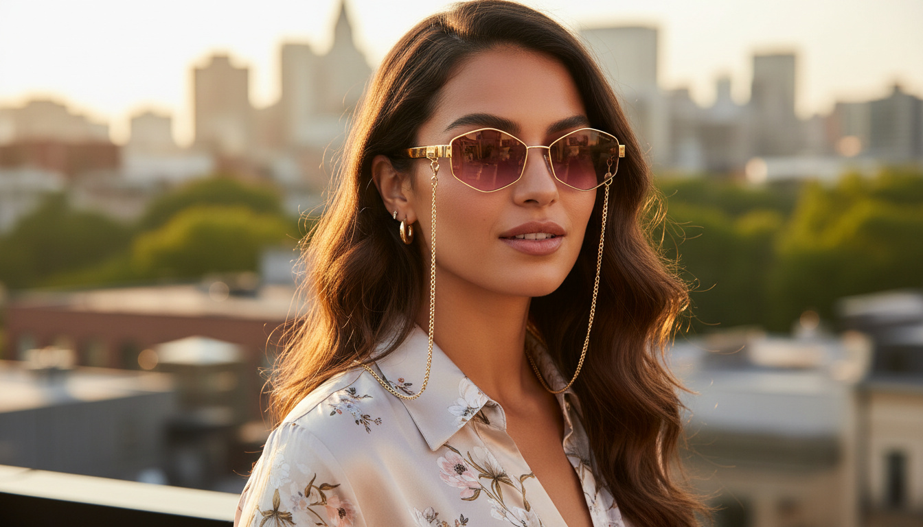 Vista frontal Marc Jacobs MARC 496/S (NOA/3X)