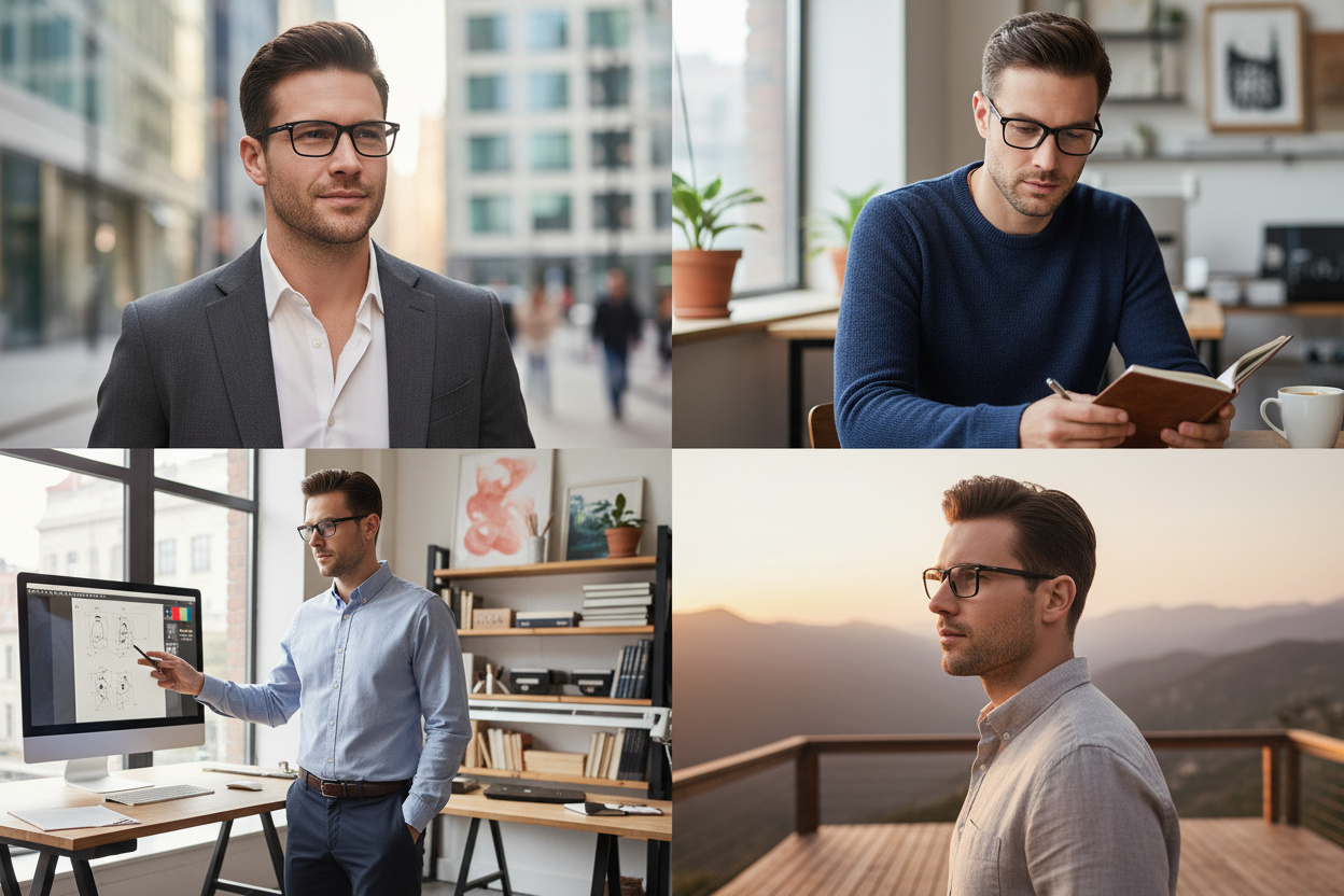 [glasses-front-view] FREIGEIST FG 863050C (16)