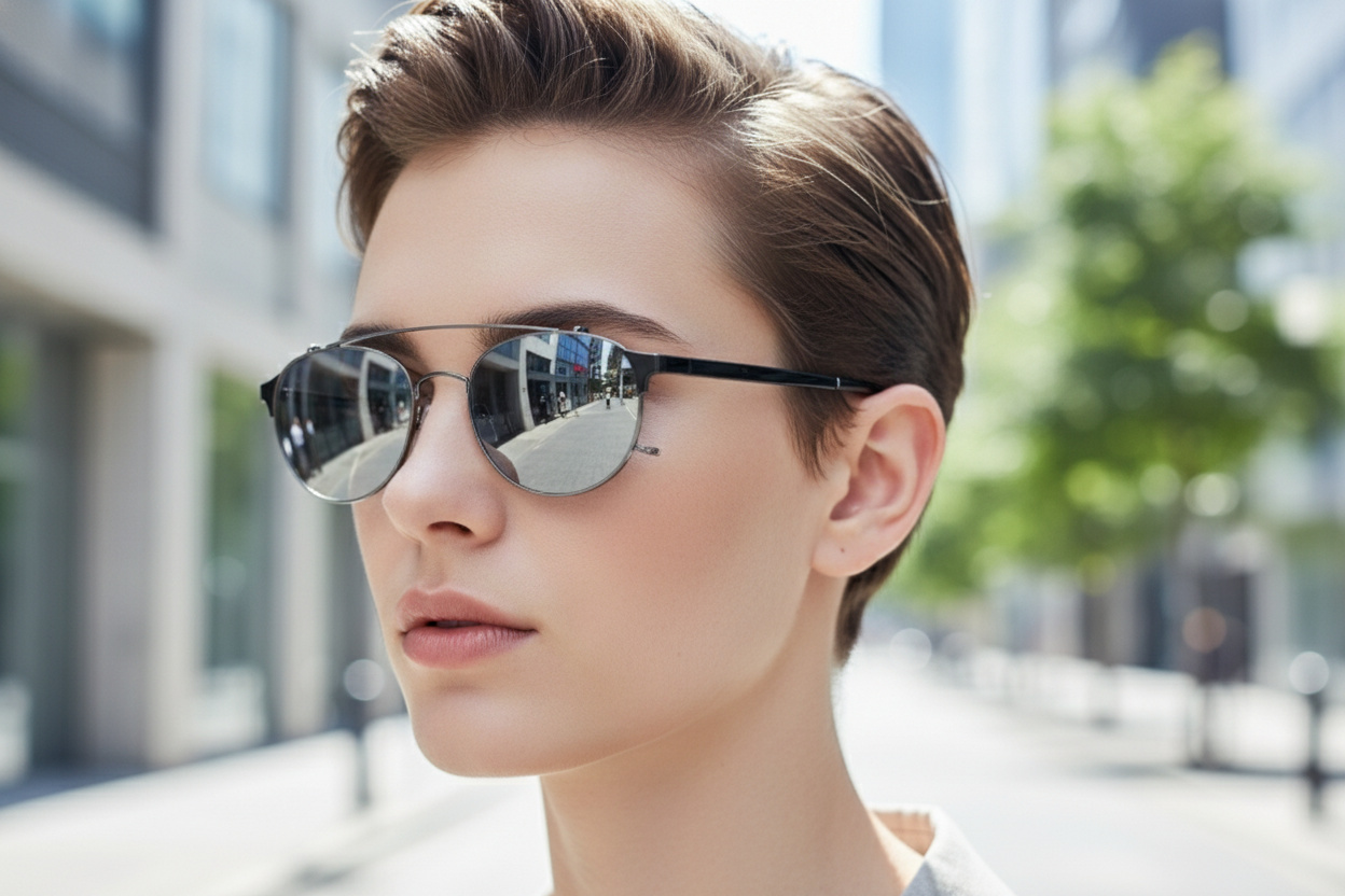 Vue de face Humphreys HU 581066C (30)