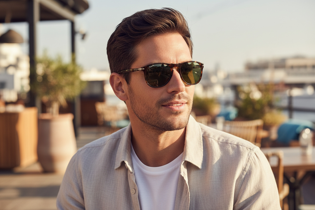 [glasses-front-view] Persol PO9649S (24/31)
