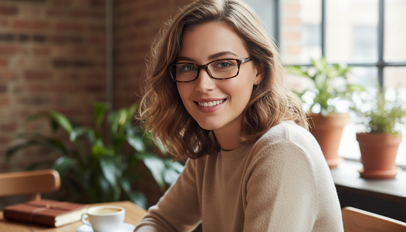 [glasses-front-view] Burberry BE2073 (3002)