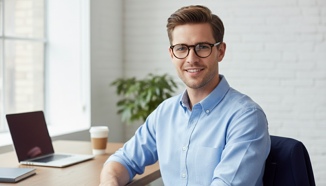 [glasses-front-view] Polo PH2083 (5003)