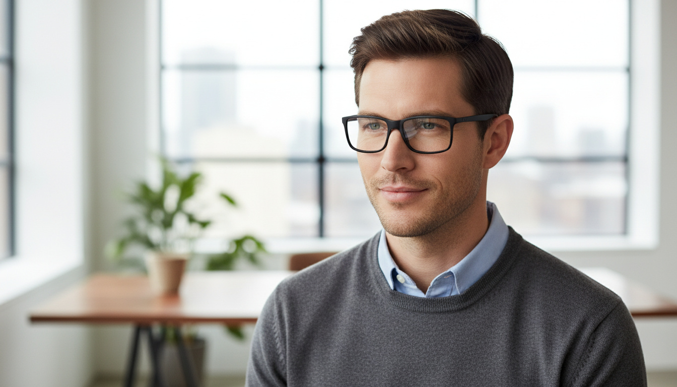 [glasses-front-view] Polo PH2126 (5534)