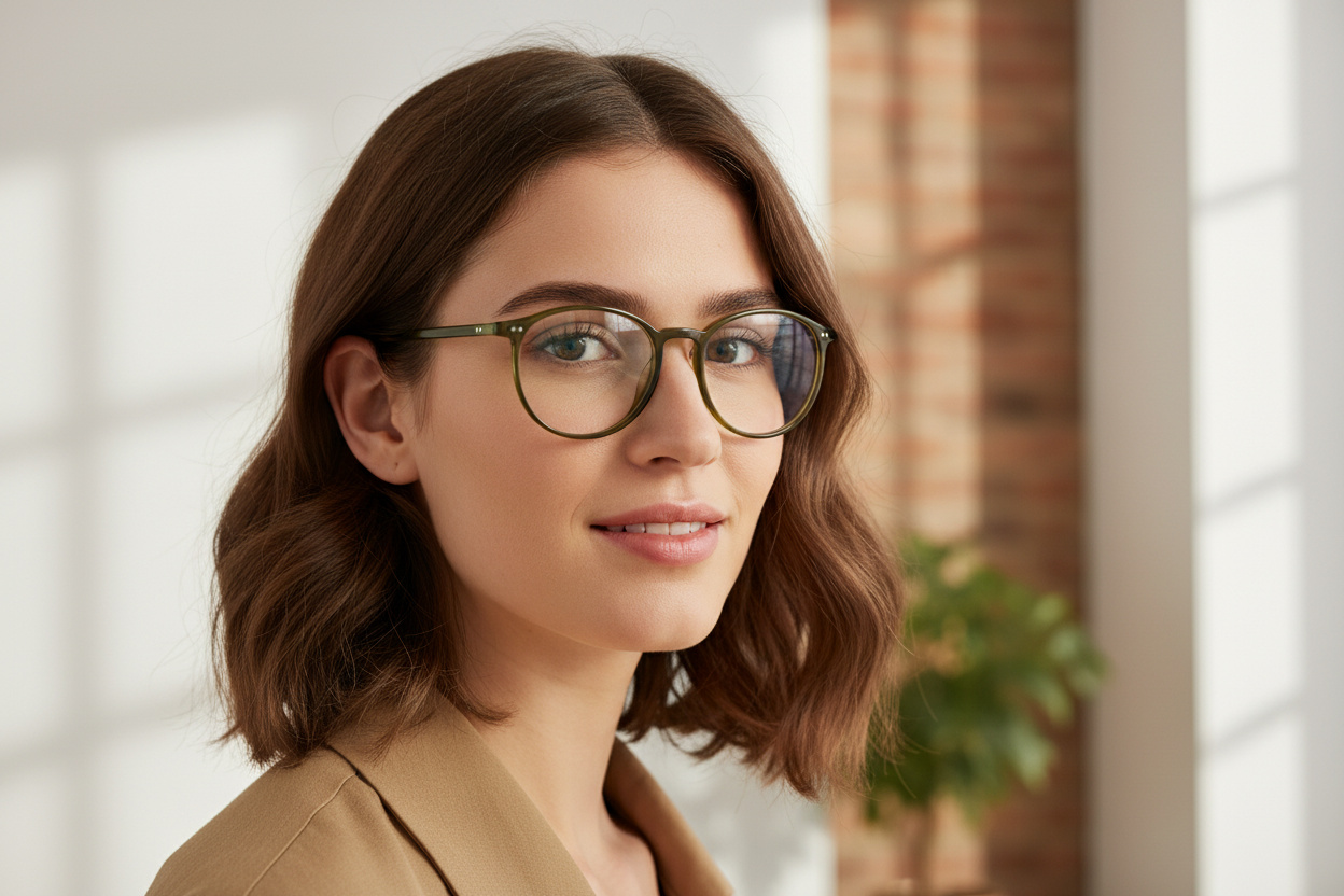 [glasses-front-view] Marc O Polo MP 503084 (40)